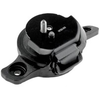 NTY Motorlager Motorlagerung Links FüR Subaru Impreza SchräGheck GR 2.5 AWD