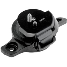 Support moteur Subaru IMPREZA