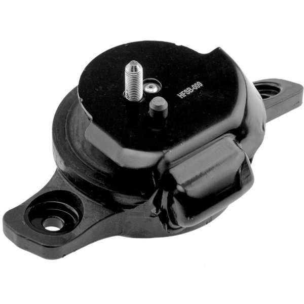 NTY Motorlager Motorlagerung Links FüR Subaru Impreza SchräGheck GR 2.5 AWD-image