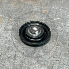 AEM Style Replacement Fuel Pressure Regulator Diaphragm | Budget Replacment