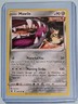 2021 Mawile 100/163 - Battle Styles - NM Pokémon TCG