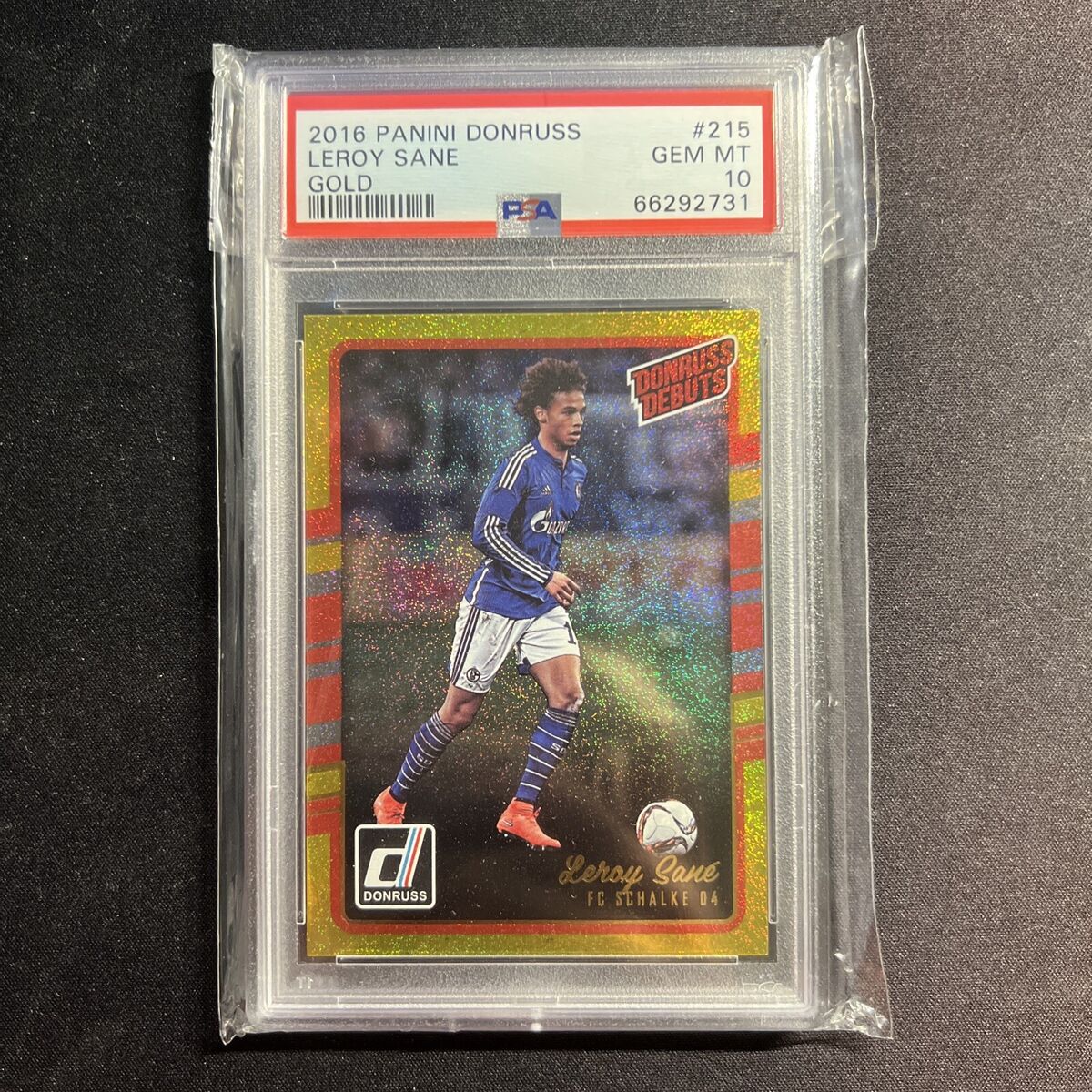 ガビ PSA10 Topps マウントセット ガビ PSA10 Topps マウントセット