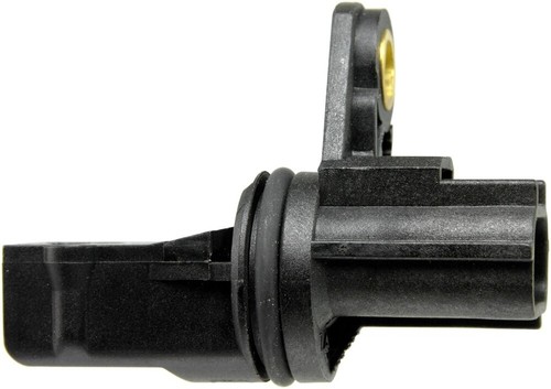 Speed Sensor NGK VB0062 - Picture 2 of 5