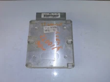 XF3F-12A650-CD ecm ecu computer 1999-2000 Lincoln Continental **Tested**