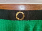 Foto 6 di 7