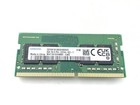Samsung 8GB PC4-25600 DDR4-3200 SO-DIMM Arbeitsspeicher - M471A1G44BB0-CWE