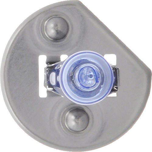 OpenBox Silverstar ZXE H1 55W Two Bulbs Fog Light Upgrade Replacement Stock Fit - 第 5/11 張圖片