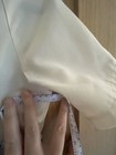 Bild 7 von 8