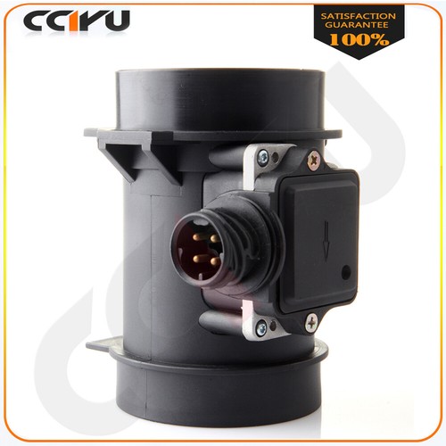 MAF Mass Air Flow Sensor Meter Fits 19961997 BMW 328i 328is 528i M3 Z3