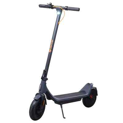 Denver SEL-10360DONAR E-Scooter