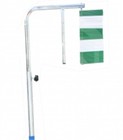 Foto 4 di 4