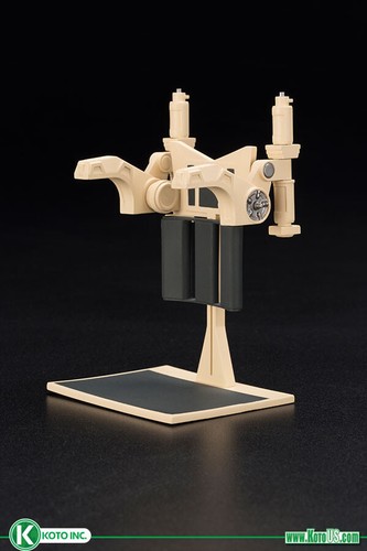 KOTOBUKIYA ARTFX+ STAR WARS R2-R9 & R2-B1 DROIDE 1/10 VINILO CELEBRACIÓN 2019 *EE. UU.* - Imagen 7 de 12