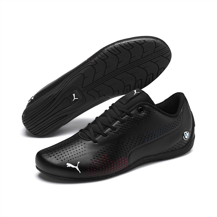 Puma ×BMW コラボスニーカー Puma | Shoes | 3624204 Mens Puma Bmw Motorsport Future Cat