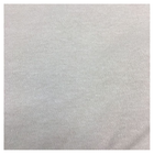 Bild 7 von 9