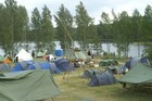 Bild 8 von 12