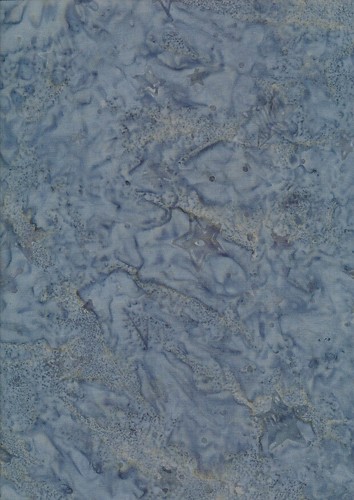 Tessuto Batik, Stelle, 100% Cotone, FQ, HM, M, Artigianato, Trapunta Patchwork - Foto 10 di 14