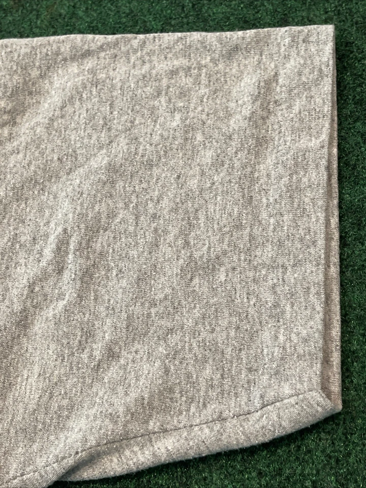 Camiseta De Colección Años 80 Marines Uniforme de Fitness Físico Para Hombres Talla S Puntada Única USMC Foto 4 de 4