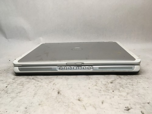 Dell Inspiron E1505 15" (AS IS) Intel Core Duo @ 1.86 GHz - JZ - Picture 8 of 8