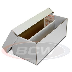 BCW-GRADED-SHOE-BOX-for-Graded-Cards-PSA-BECKETT