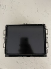 2014- 2018 Ram Jeep Grand Cherokee OEM Uconne...