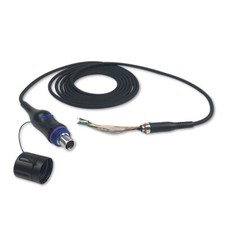 Stryker Compatible Endoscope Camera Cable for STRYKER 1188, 3.5m