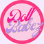 DollBabez