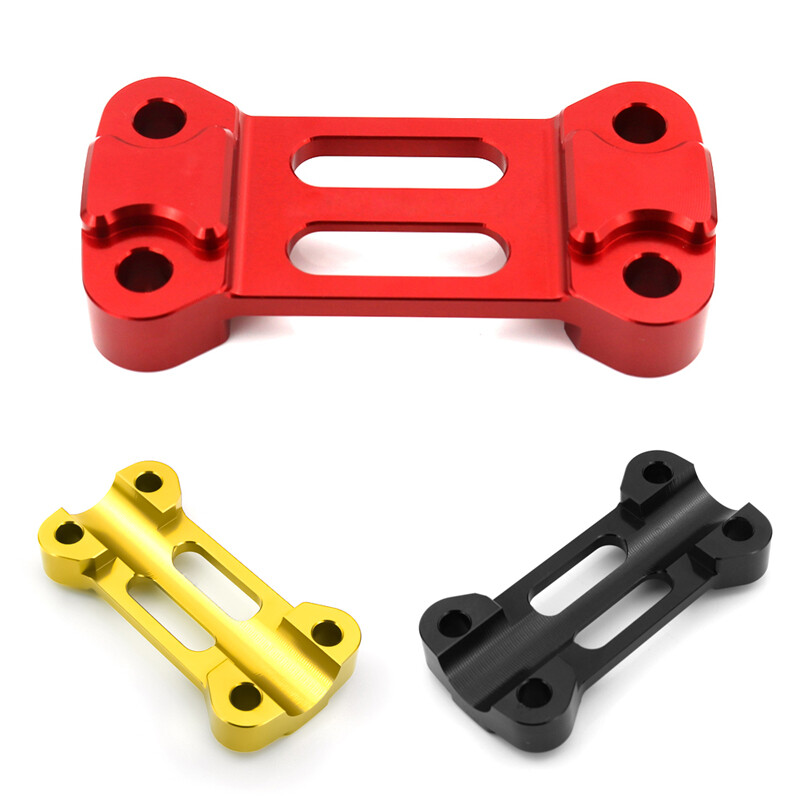 ブータン Fit For Kawasaki Ninja ZX-10R 11-18 Complete Fairing Bolt
