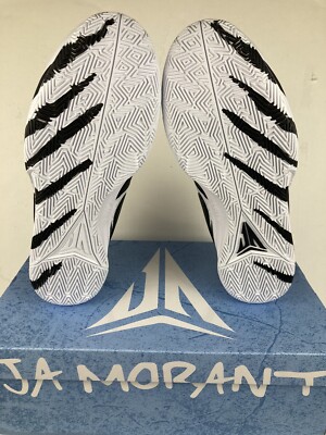 NIKE JAフライ Nike Air Jordan Zoom '92 Men's Basketball Sneaker Shoes