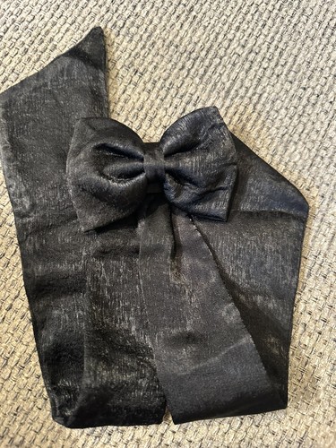 SURREALIST GALA Sinuhe Fashion Royalty Accessories Come Individually As Shown - Picture 2 of 3