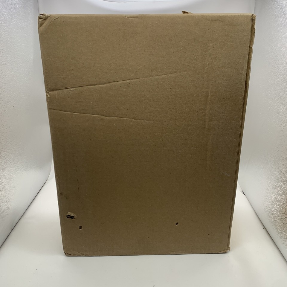 Bobrick B254 Surface Mount Sanitary Napkin Disposal Receptacle eBay