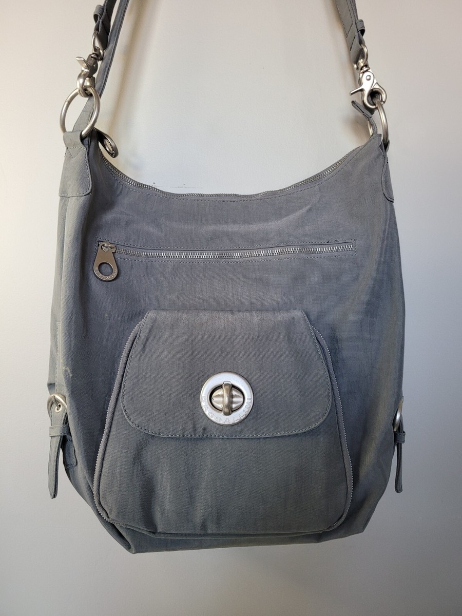 anello backpack laptop anello