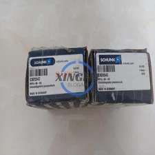 1PCS SCHUNK air cylinder MPG+64-AS 0305542 MPG-plus 64-AS New