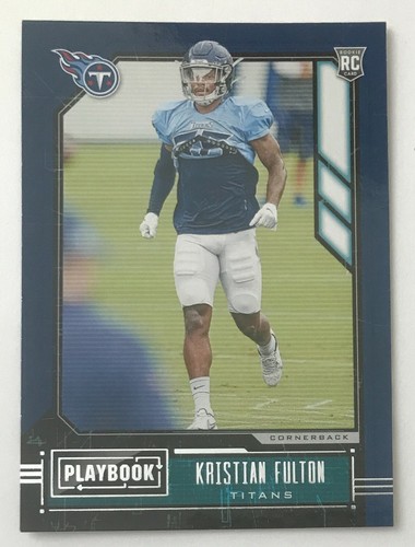 2020 Panini Playbook Football Single Base Vets Stars Rookies #1-200 You Pick PYC - Picture 164 of 185