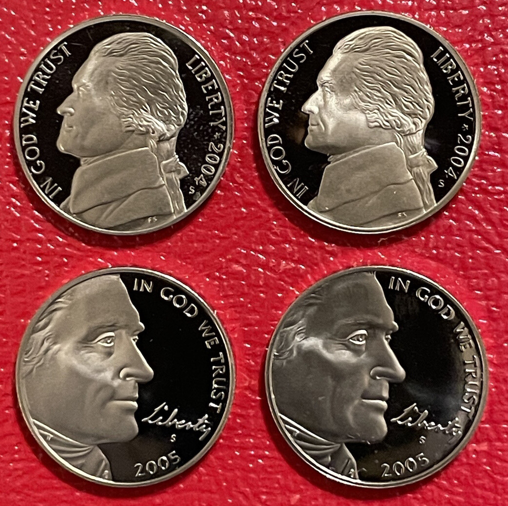 Picture 4 of 4