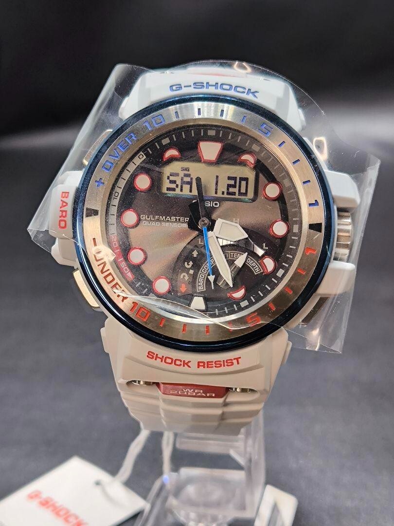 gwn q1000k 7ajr