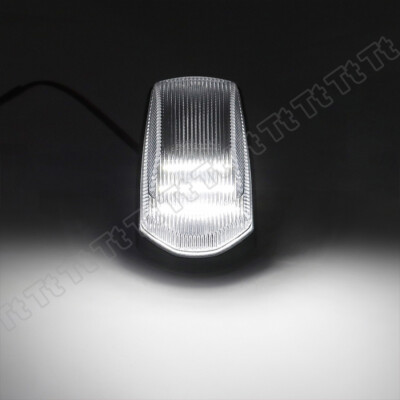 LEDドレープライト トップスター 6m LD6D　中古品 ドレープライト6mトップスター付コントローラー付【LD6