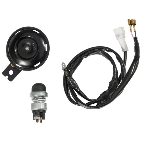 Yamaha Viking Horn kit 2015-2025