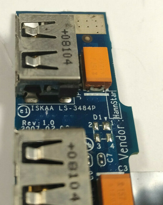 Picture 2 of 3