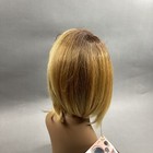 Foto 4 di 10