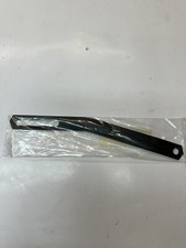 1955-1957 Corvette Generator Adjusting Brace