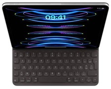 Apple smart Keyboard Folio iPad pro 11