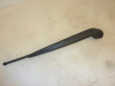 Heckwischerarm Wischerarm hinten Volvo V70 III 2008 30663893 30663894 30753964