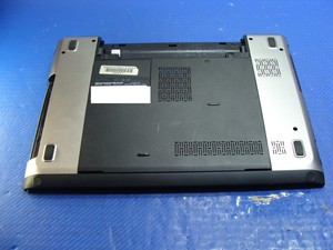 dell vostro 2520 speaker