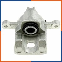 Bremssattel Hinten Links FüR Hyundai | 58300-1J300