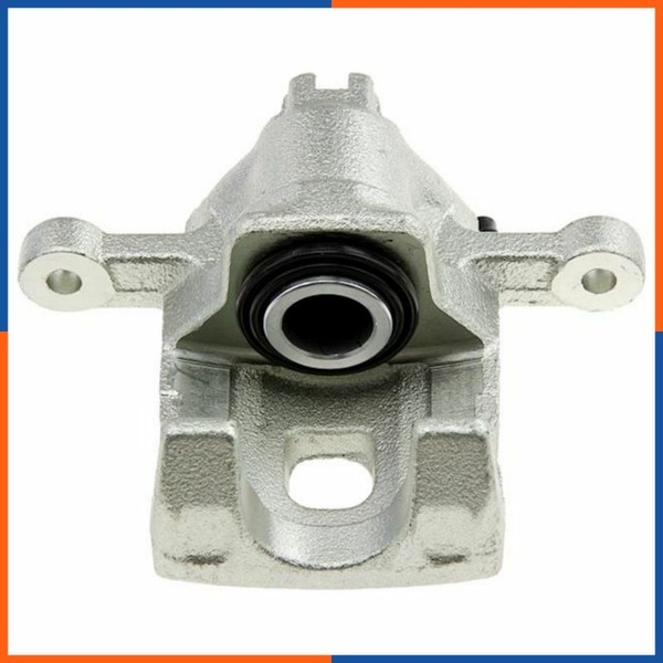 Bremssattel Hinten Links FüR Hyundai | 58300-1J300-image