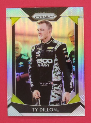 2019 Panini Prizm Prizms - Pick Your Card - Bild 30 von 179