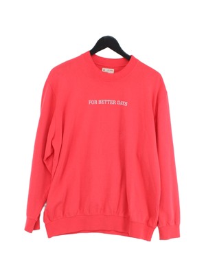 Women's Shirts T Shirt Floryday Floryday Ladies Jumpers