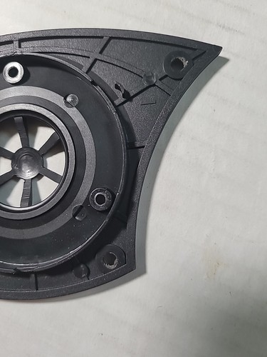 Paradigm Dome Tweeter-Housing Only CC-370 V3 - Picture 8 of 8
