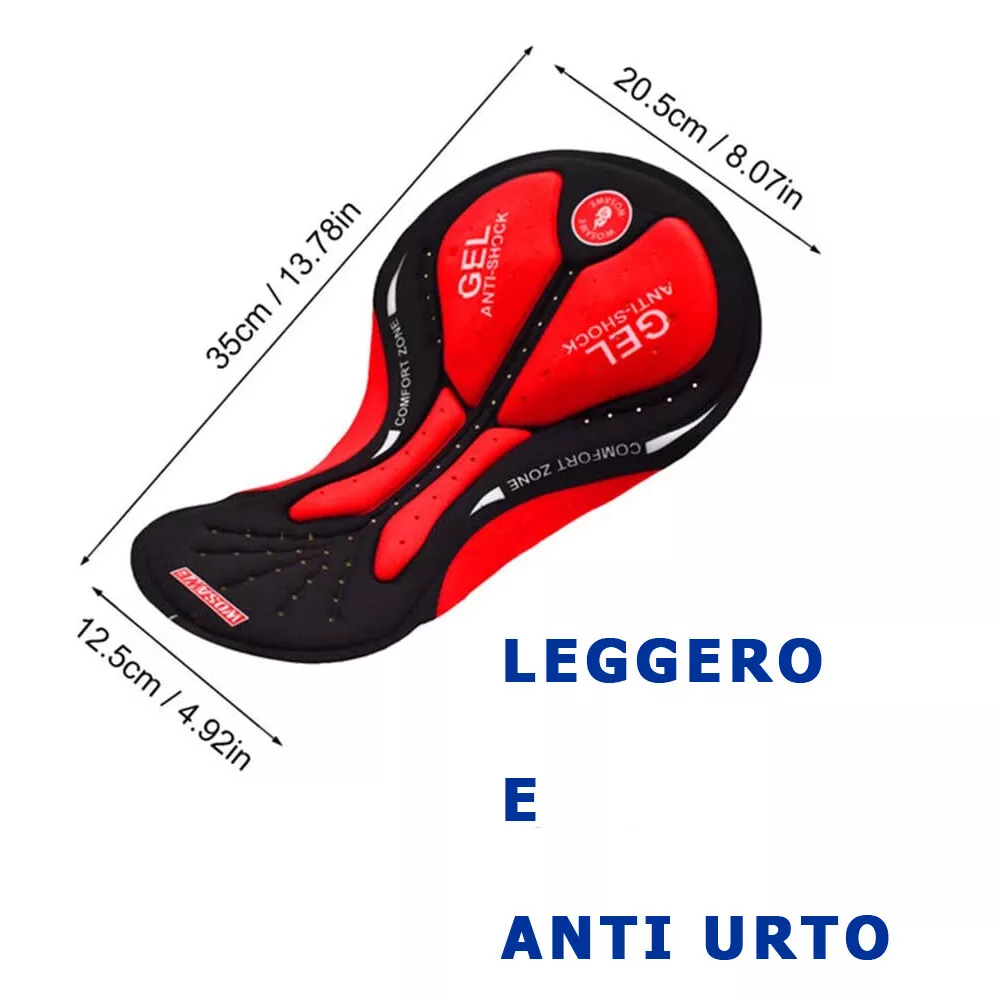 Imagen 5 de 12