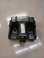 FPE 150 AMP MAIN CIRCUIT BREAKER